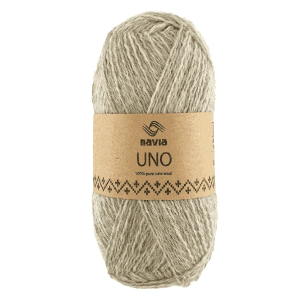 Navia UNO